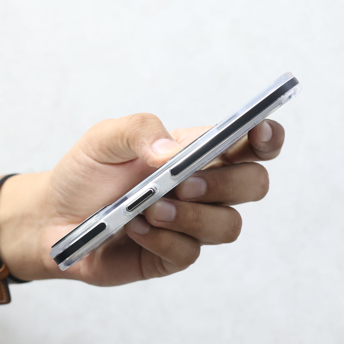 Premium Ring Case Cover Compatible With iPhone 14