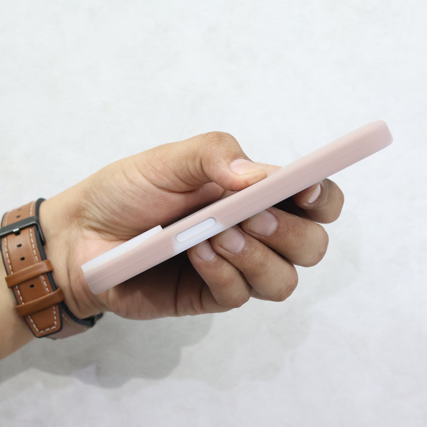 Silicone Case Cover Compatible With iPhone 14