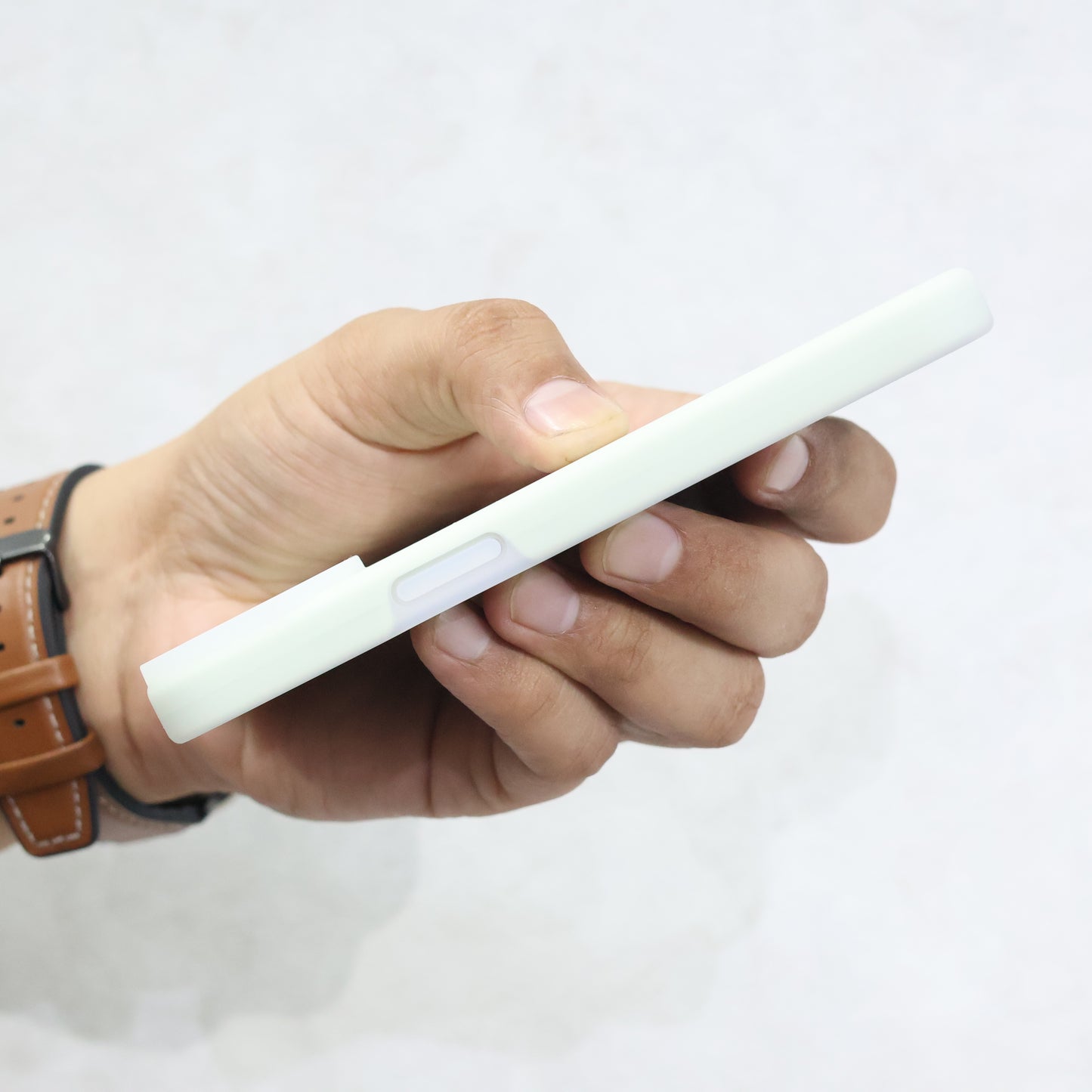 Silicone Case Cover Compatible With iPhone 14