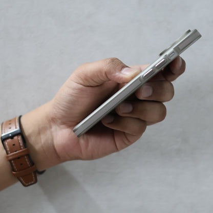 Wave Case Cover Compatible With iPhone 15