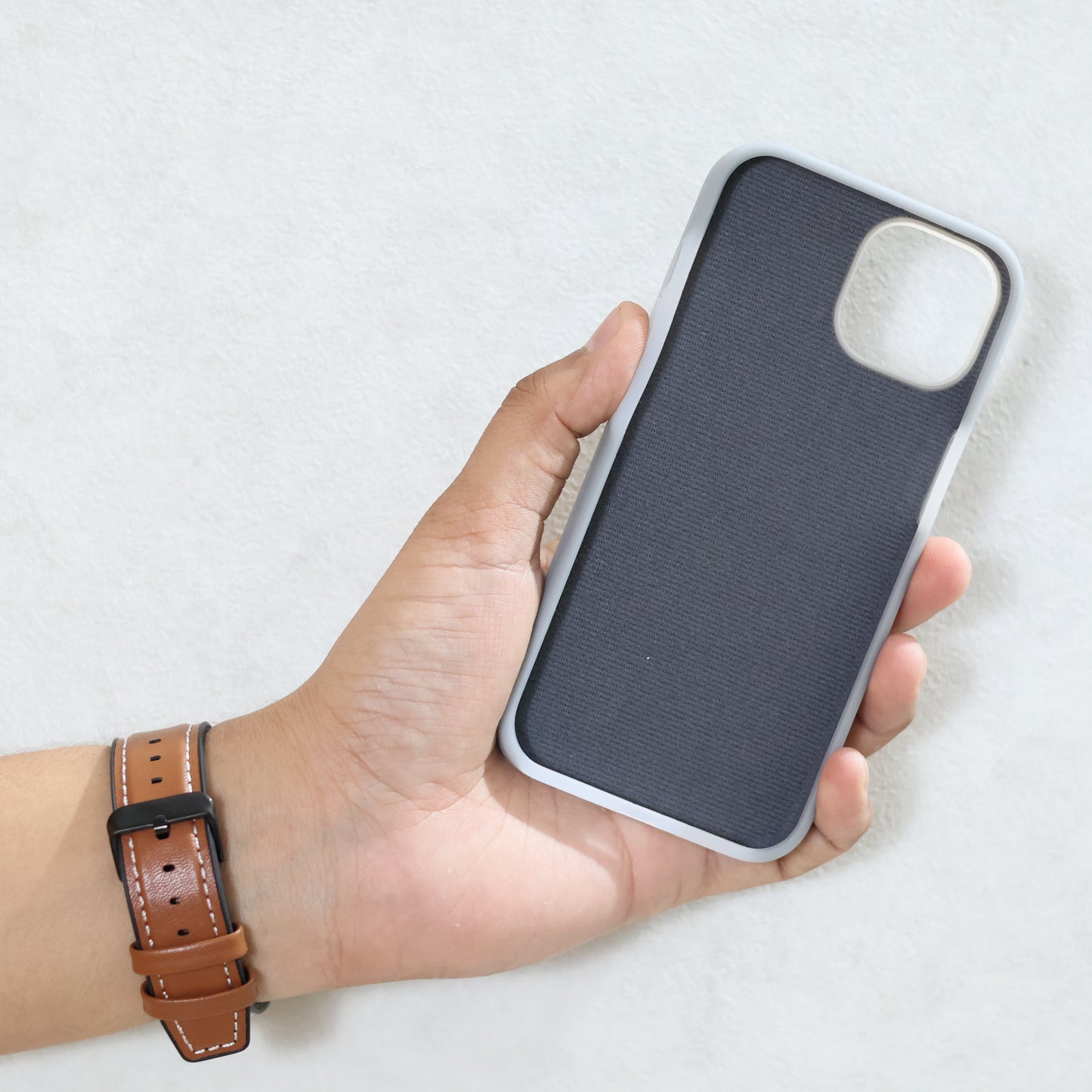 Silicone Case Cover Compatible With iPhone 14