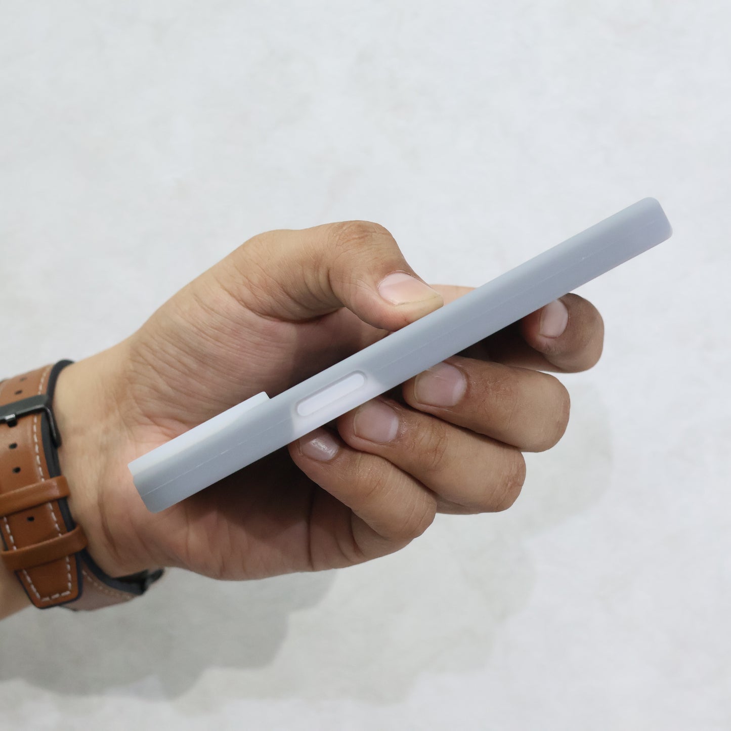 Silicone Case Cover Compatible With iPhone 14