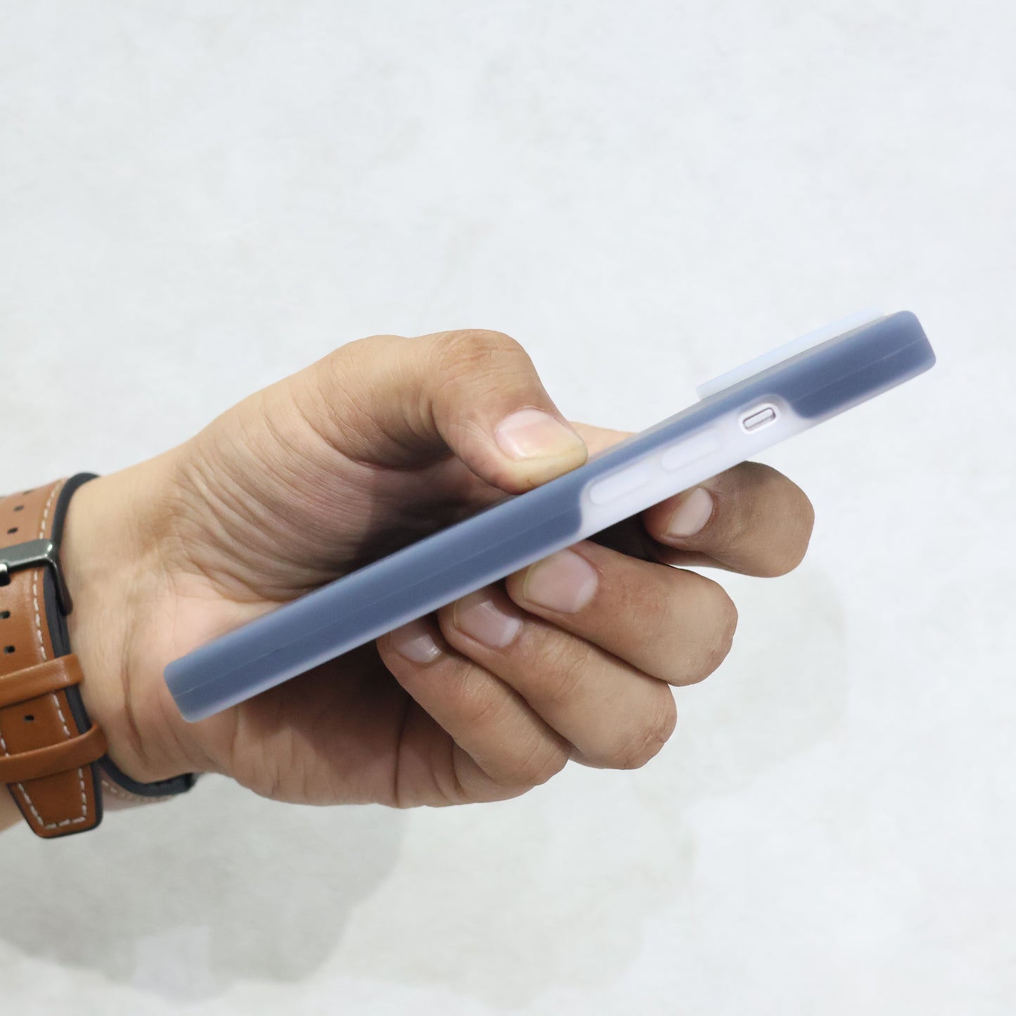 Silicone Case Cover Compatible With iPhone 14
