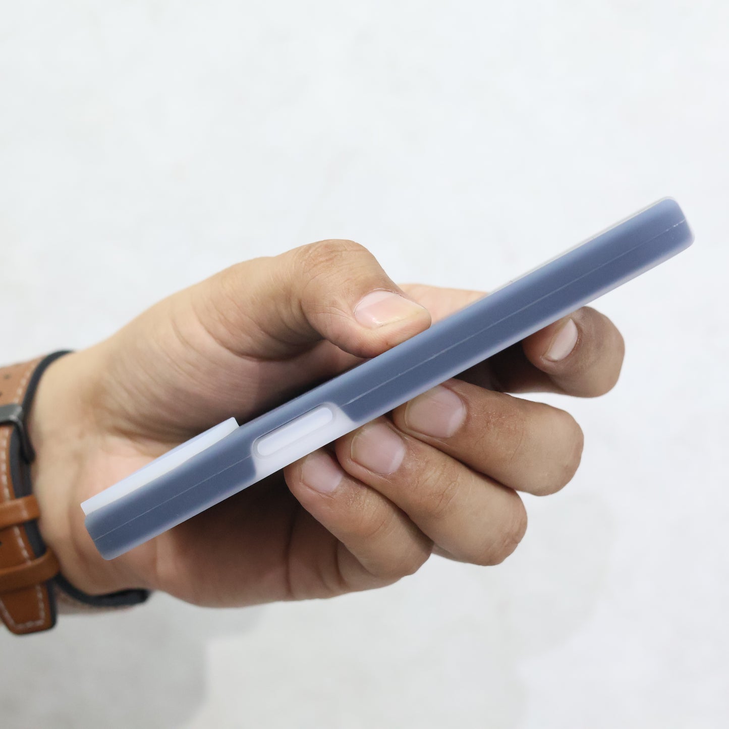 Silicone Case Cover Compatible With iPhone 14