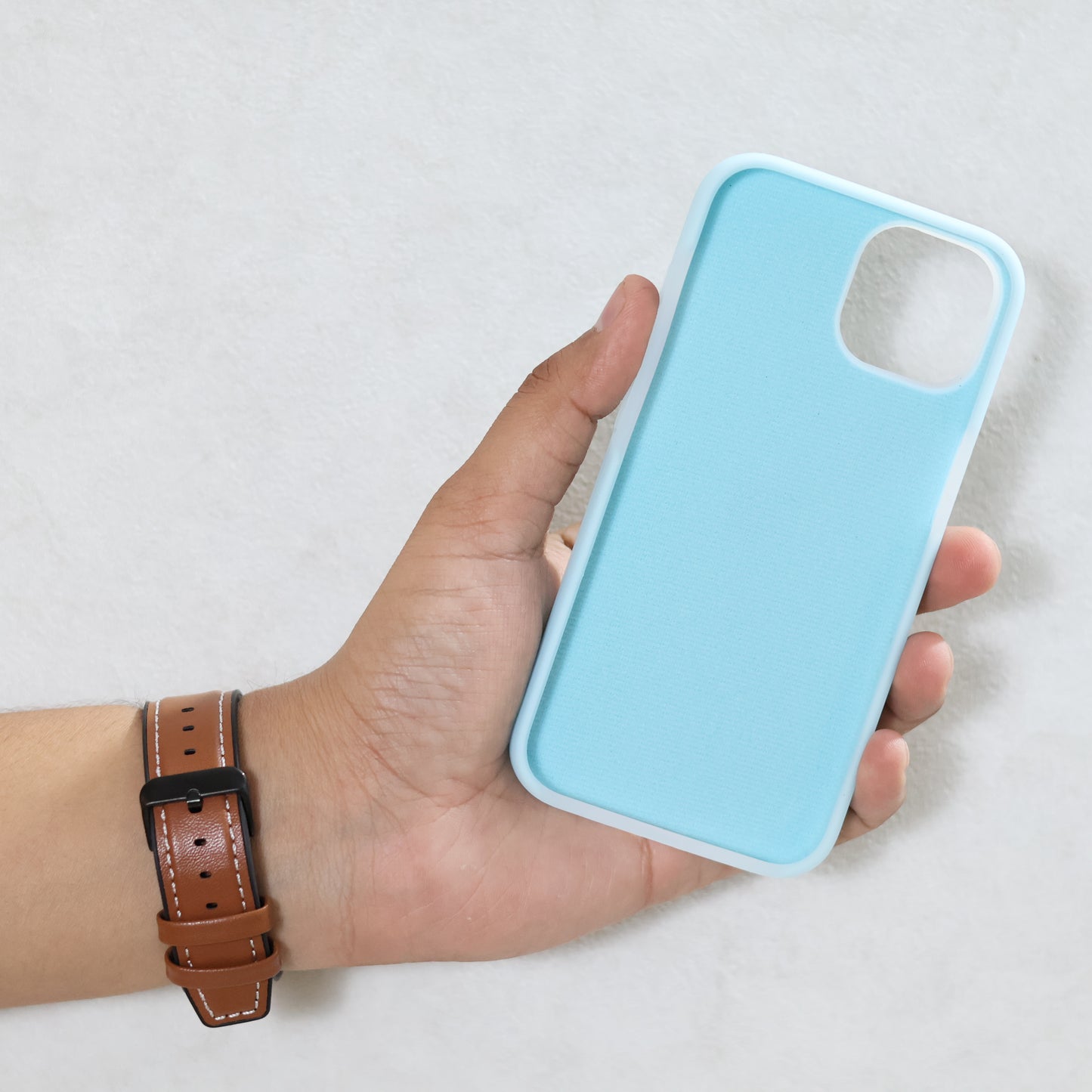 Silicone Case Cover Compatible With iPhone 14