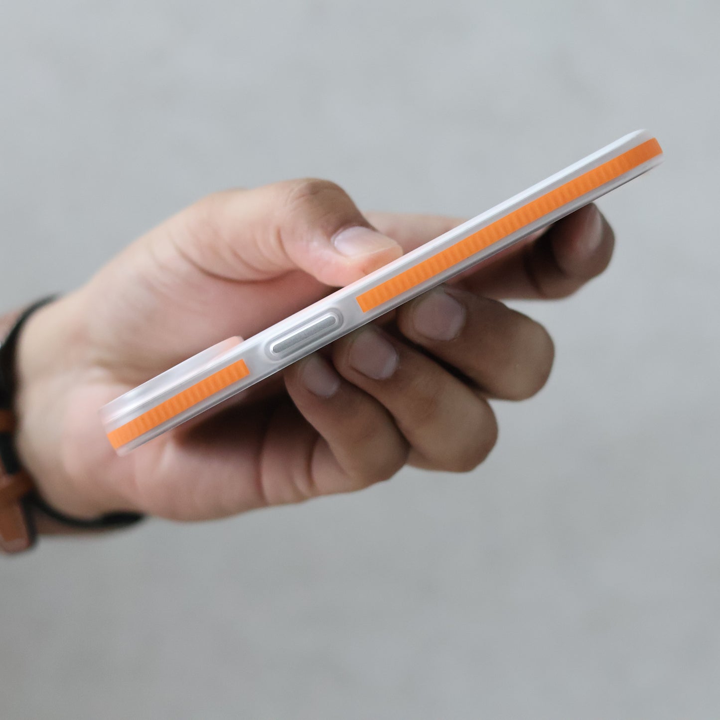 Wave Case Cover Compatible With iPhone 15