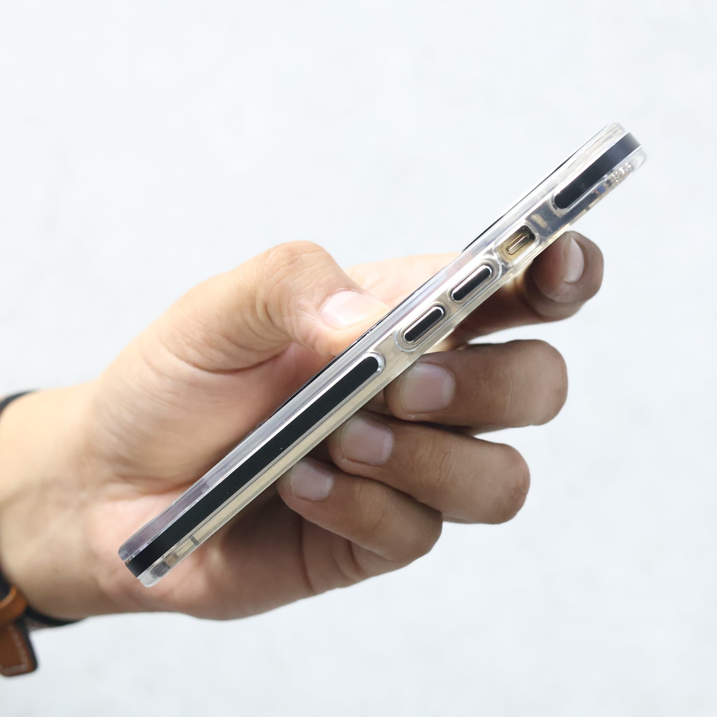 Premium Ring Case Cover Compatible With iPhone 14 Pro Max