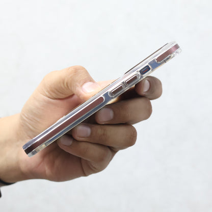 Premium Ring Case Cover Compatible With iPhone 14 Pro Max