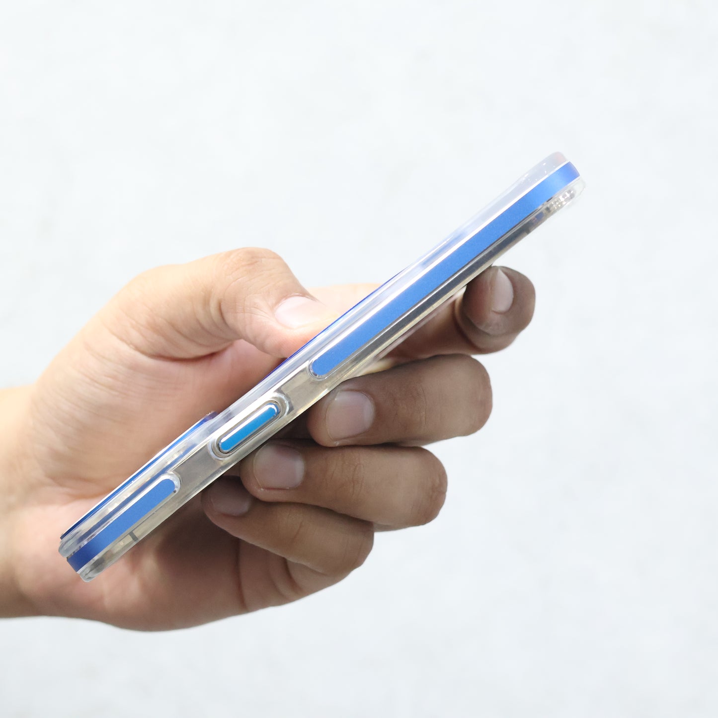 Premium Ring Case Cover Compatible With iPhone 14 Pro Max