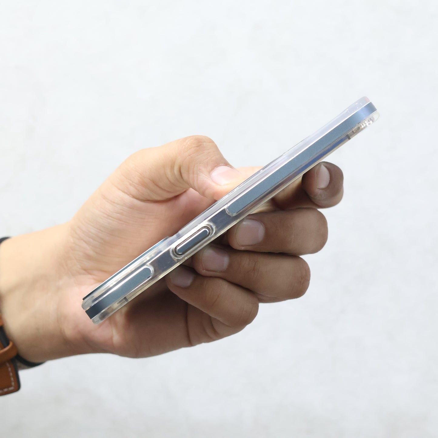 Premium Ring Case Cover Compatible With iPhone 13 Pro Max