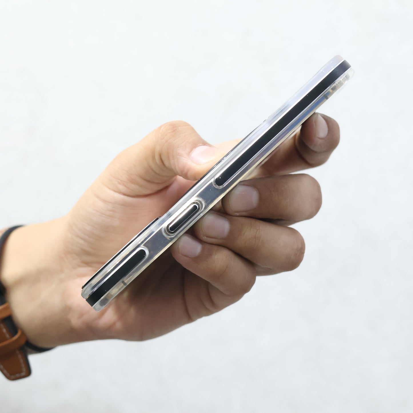 Premium Ring Case Cover Compatible With iPhone 13 Pro Max