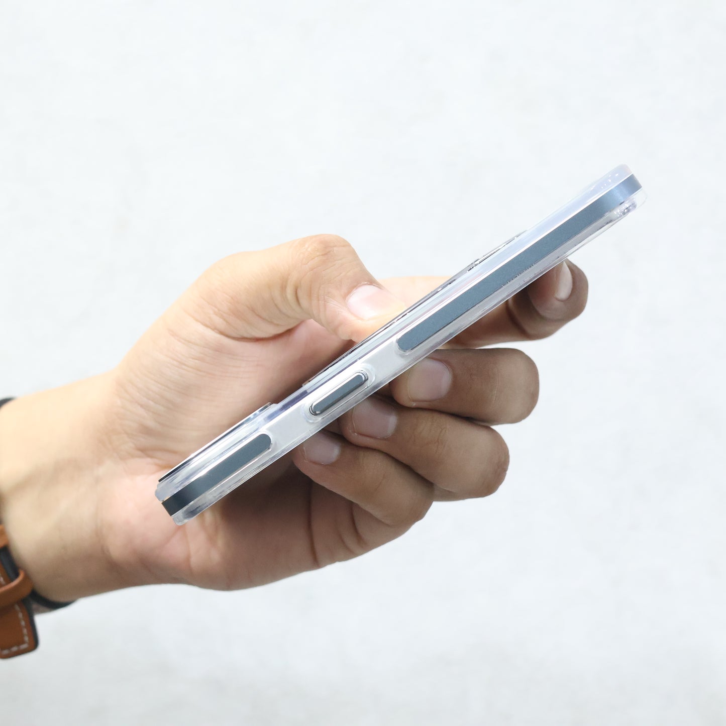 Premium Ring Case Cover Compatible With iPhone 14