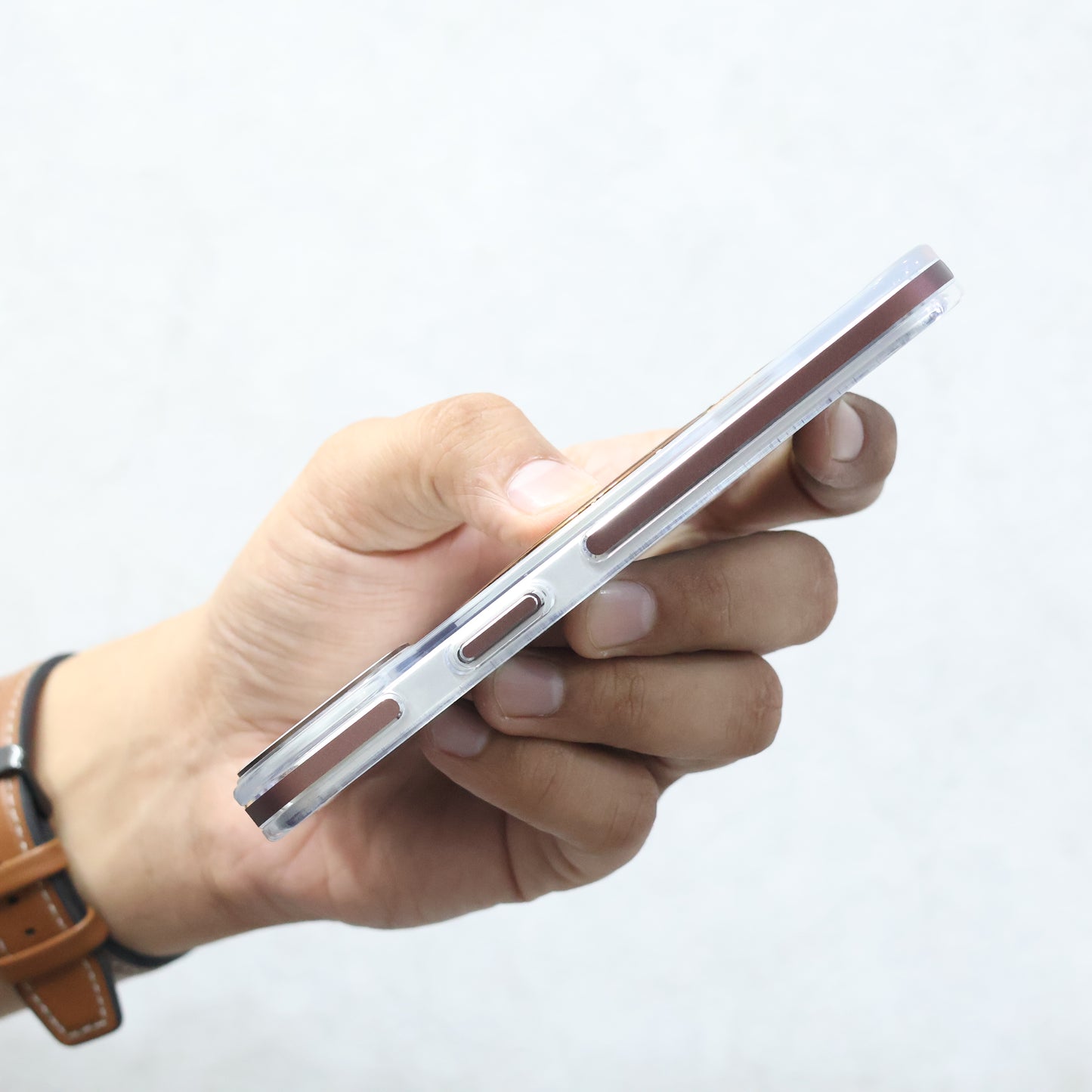 Premium Ring Case Cover Compatible With iPhone 14