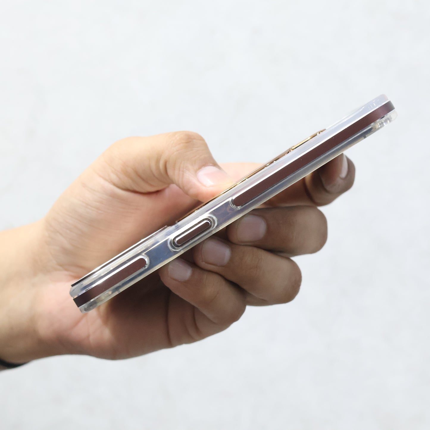 Premium Ring Case Cover Compatible With iPhone 14 Pro Max
