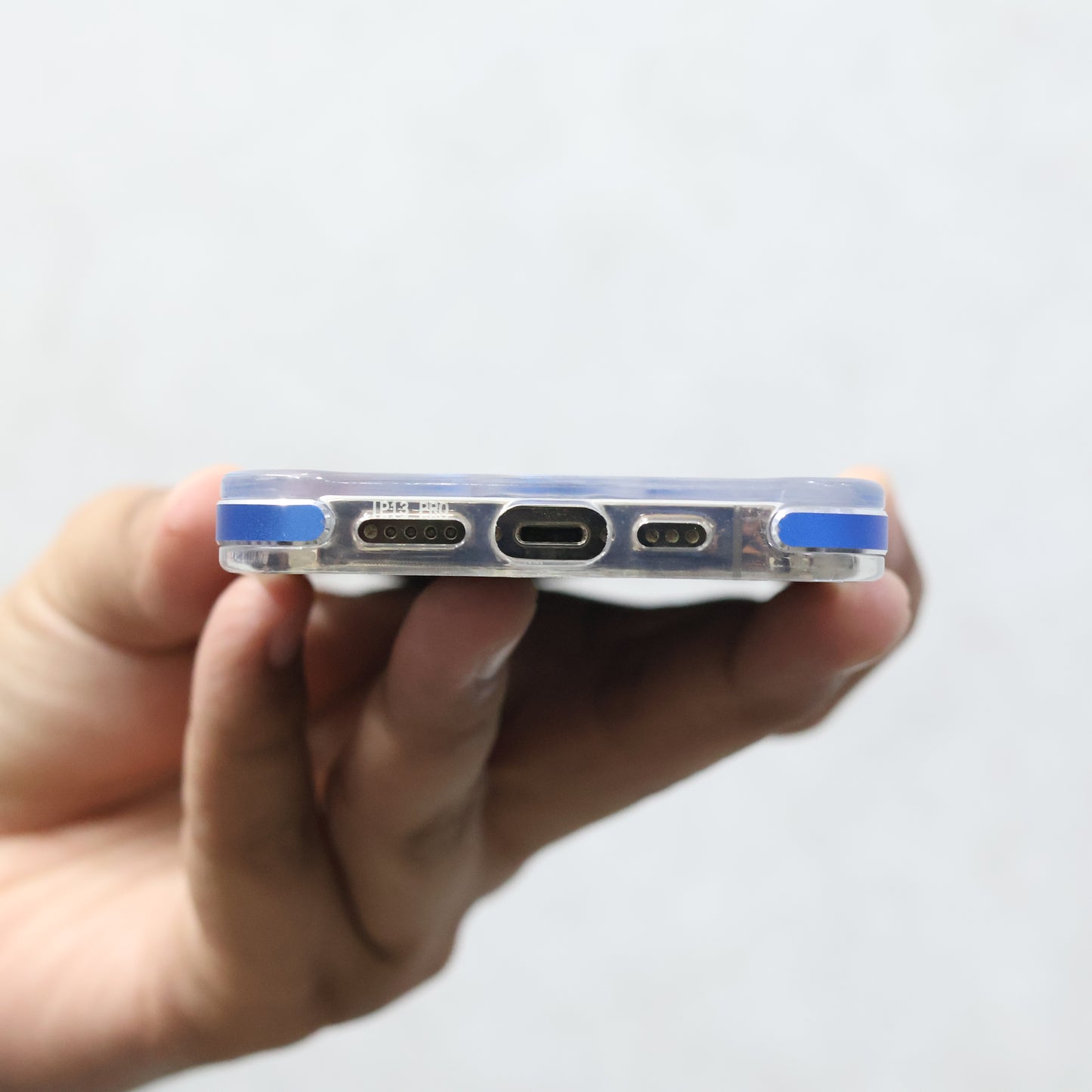 Premium Ring Case Cover Compatible With iPhone 14 Pro Max