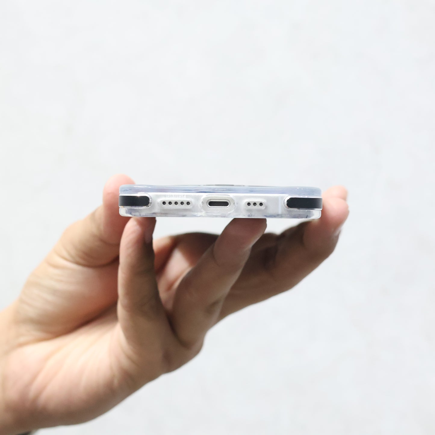 Premium Ring Case Cover Compatible With iPhone 14