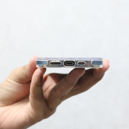 Premium Ring Case Cover Compatible With iPhone 13 Pro Max