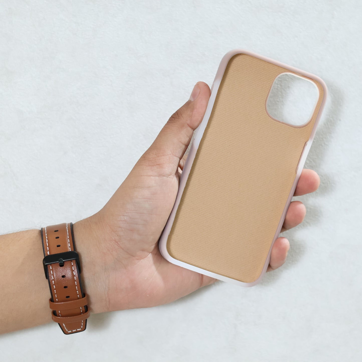Silicone Case Cover Compatible With iPhone 14