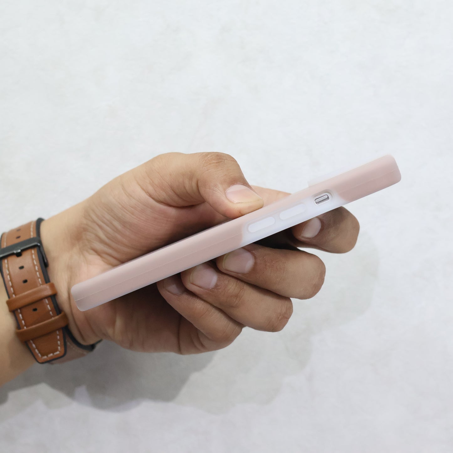 Silicone Case Cover Compatible With iPhone 14
